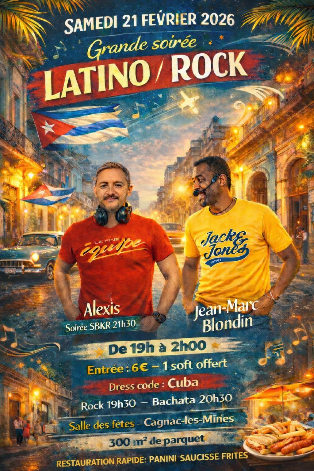 21 02 2025 comite des fetes.jpg