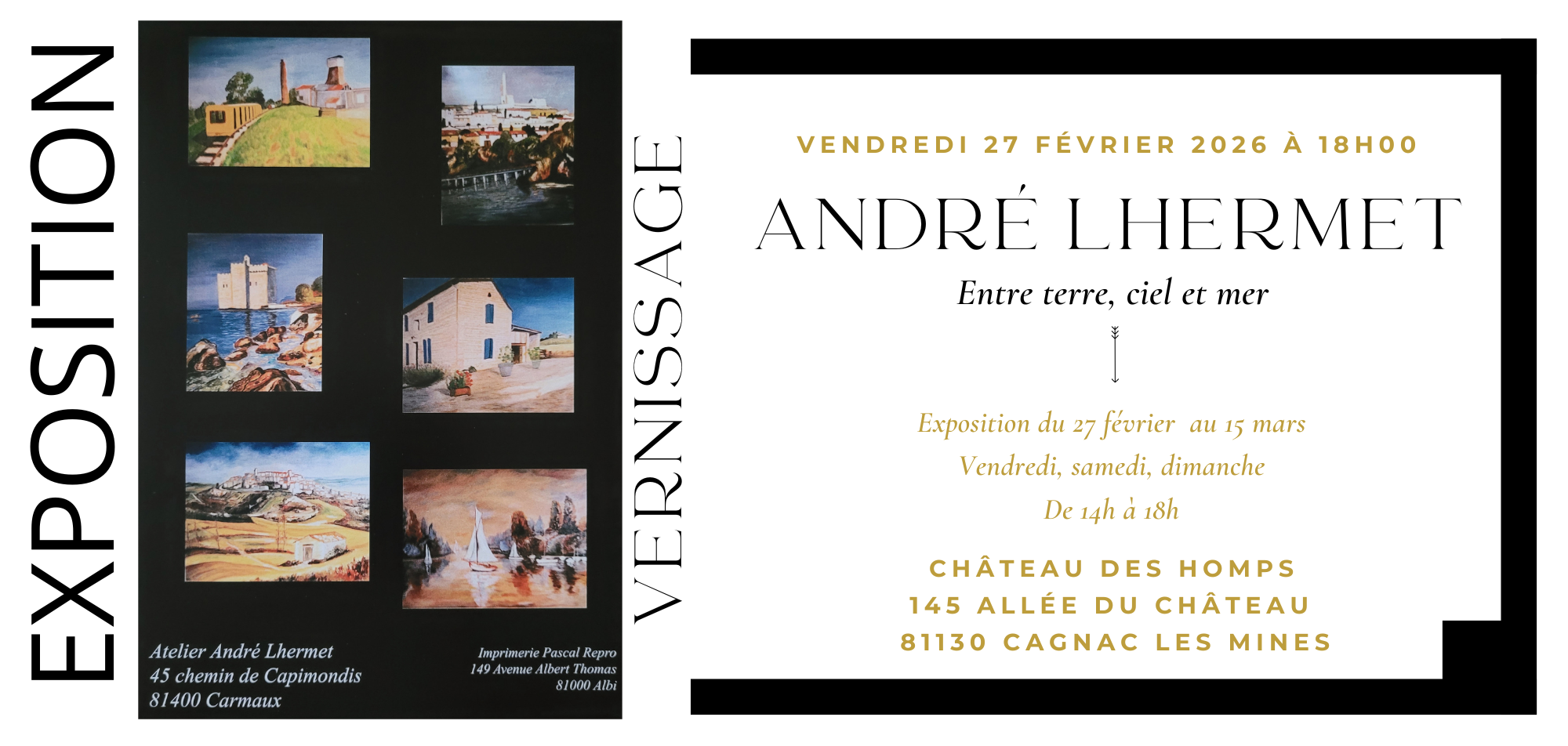 Exposition du 27 02 2026 au 15 03 2026.png