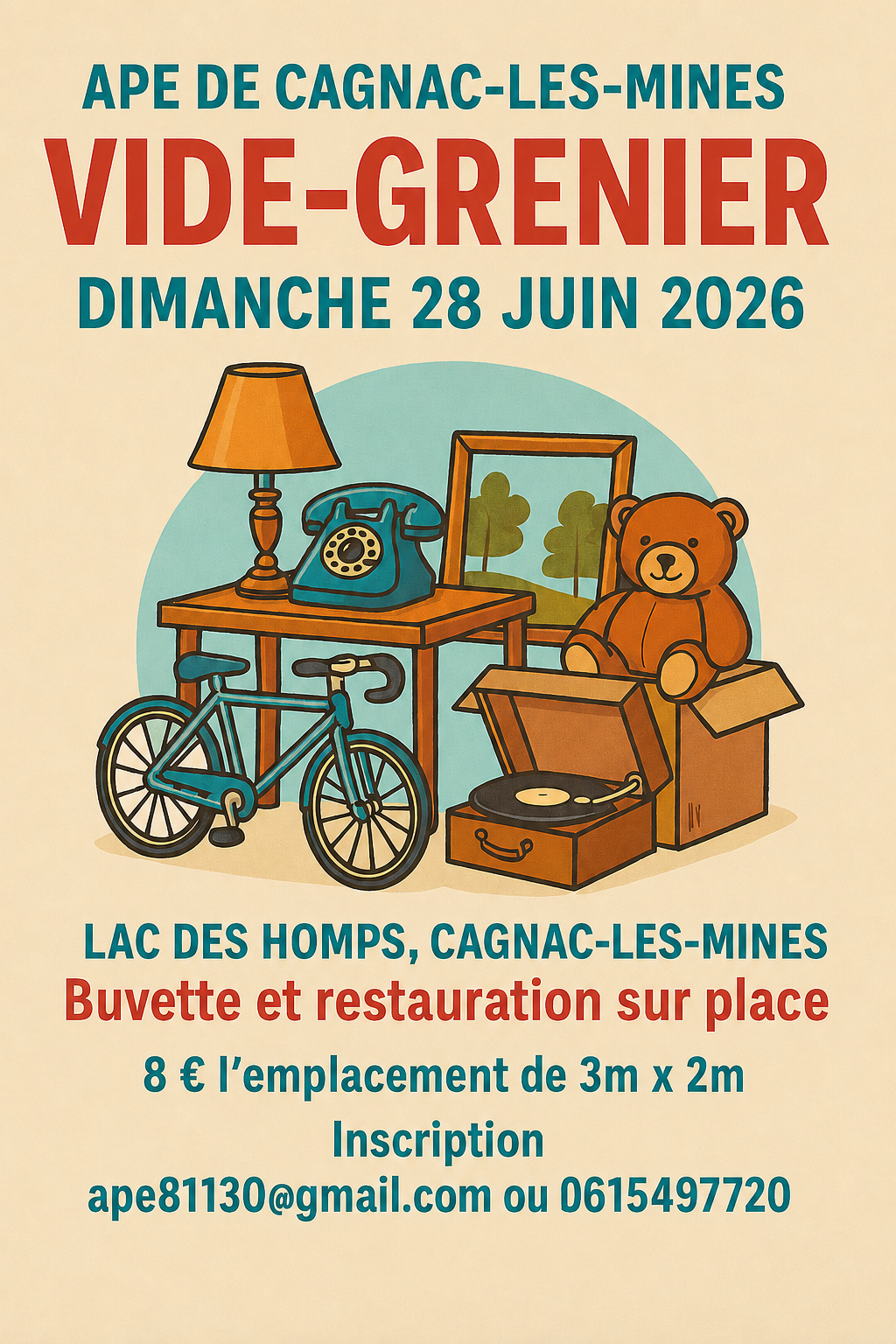 affiche vide grenir v2.png