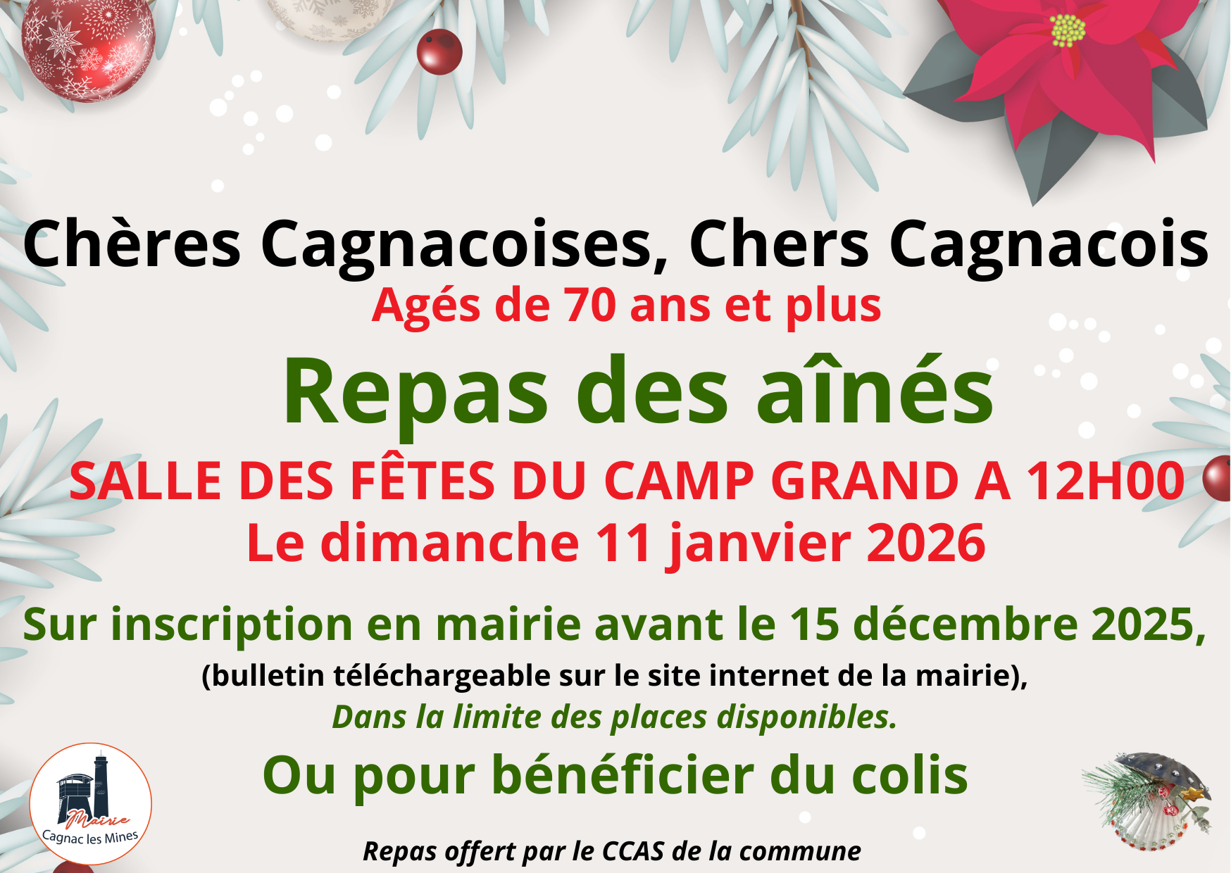 Repas des aines 11012026.png