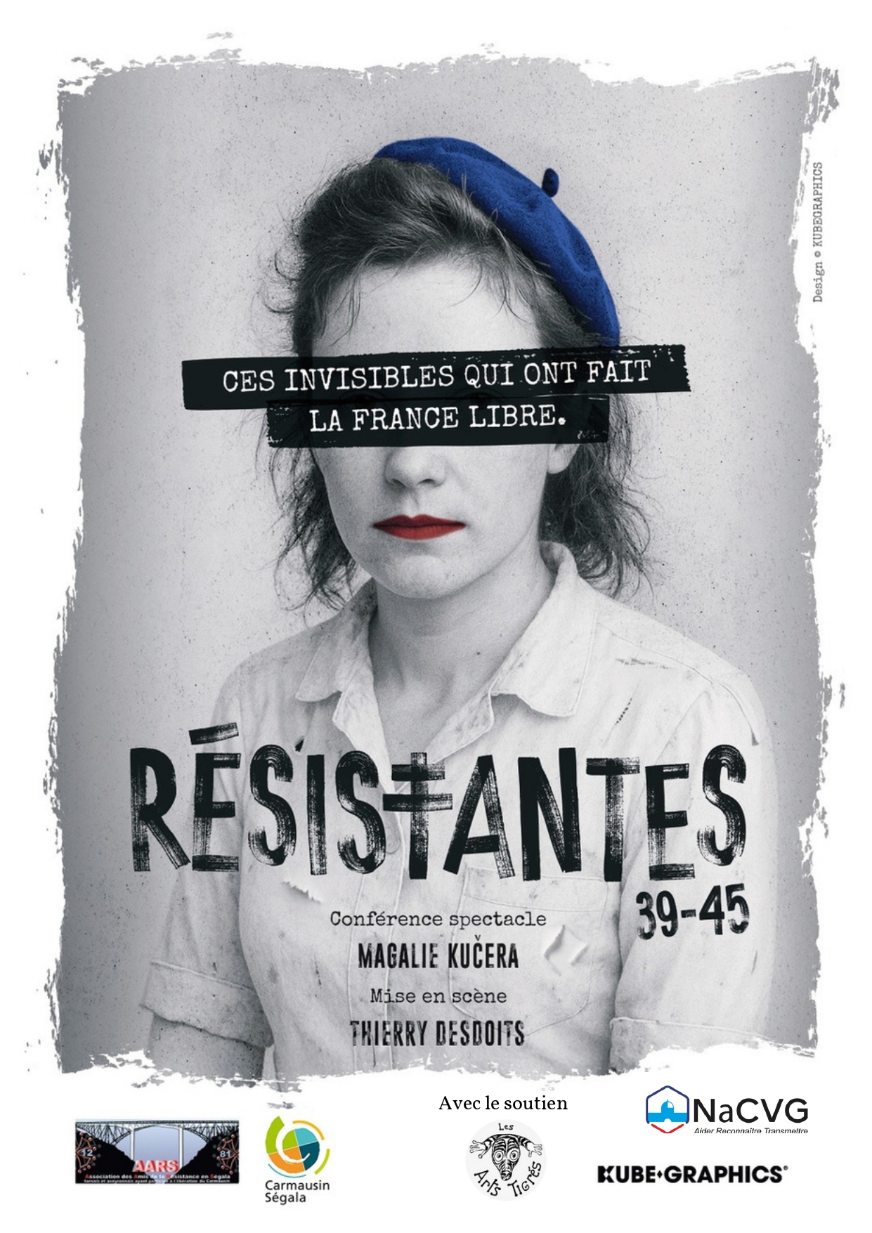 Affiche 22 02 2026.jpg