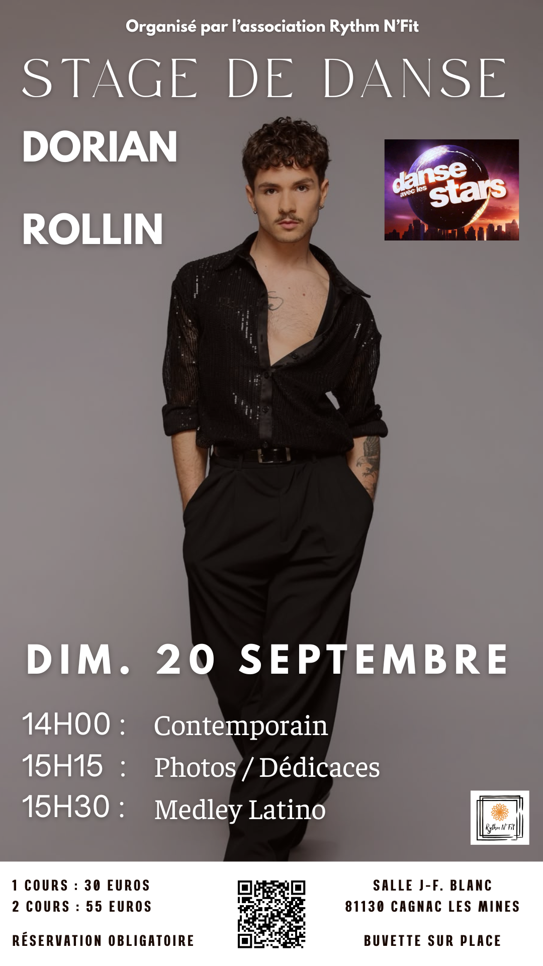 RYTHM N FIT  STAGE EXCEPTIONNEL AVEC DORIAN ROLLIN 1.png