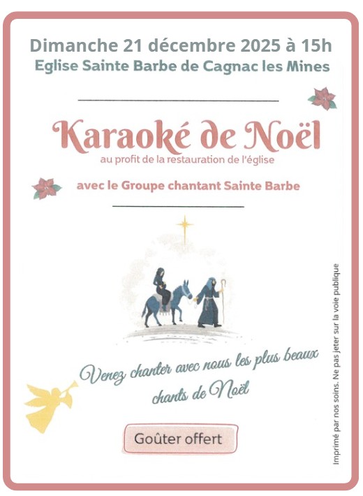 Karaoké de Noel 21 12 2025.jpg
