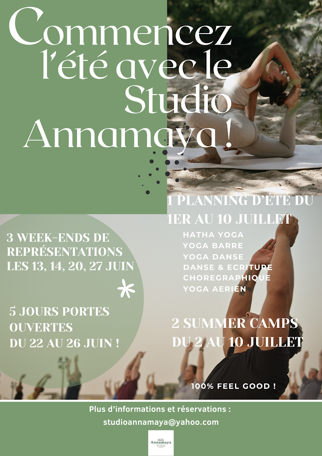 STUDIO ANNAMAYA DU 13 06 AU 10 07 2026.png