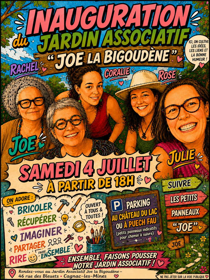 téléchargement.png