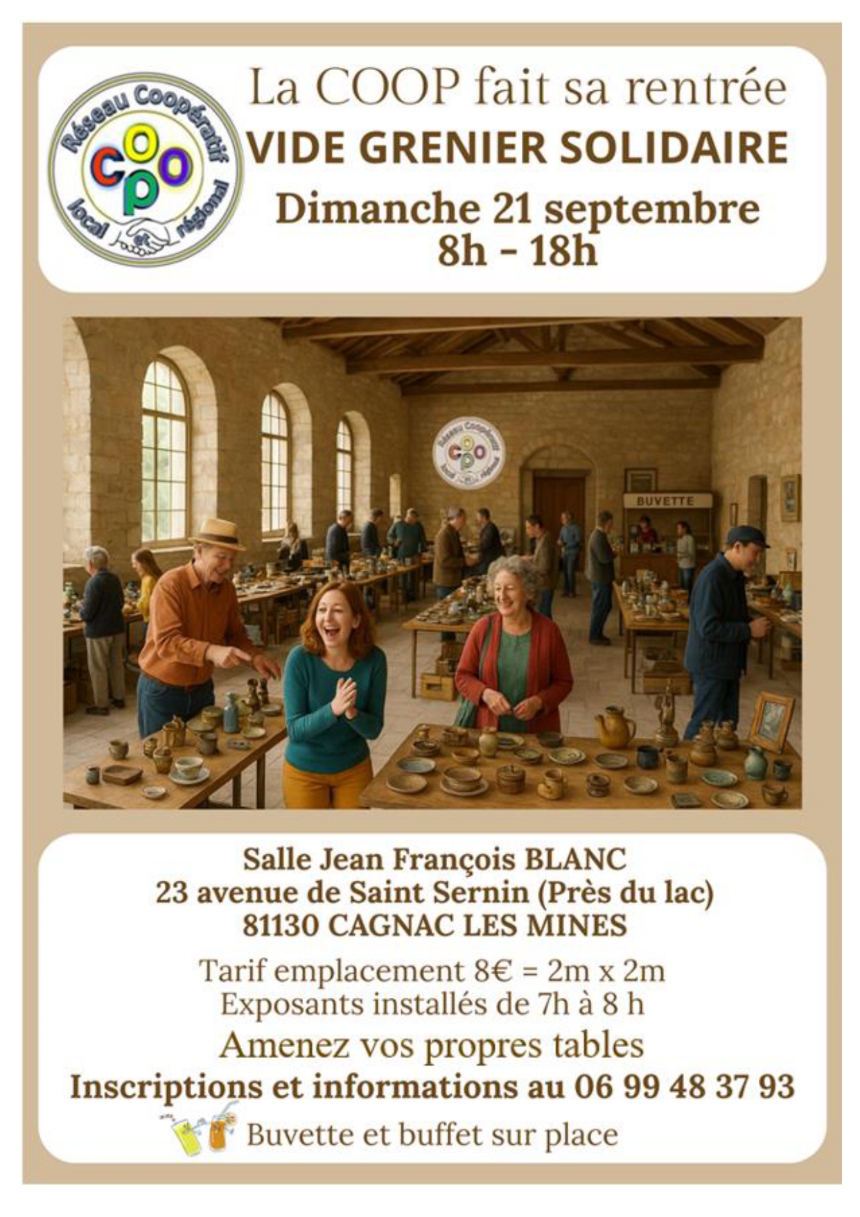 VIDE GRENIER 21092025.jpg