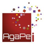 logo_agapei_asso_0.jpg