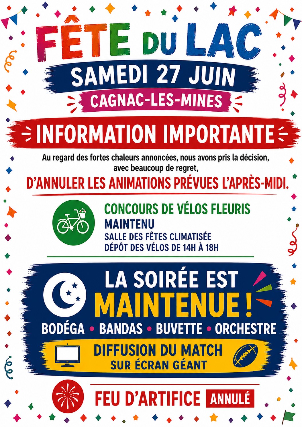Affiche FDL maintenue.jpeg