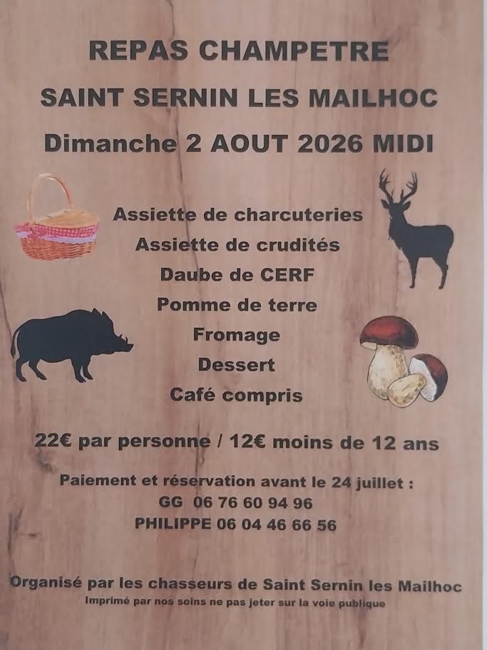 REPAS CHAMPETRE 2 08 2026.jpg