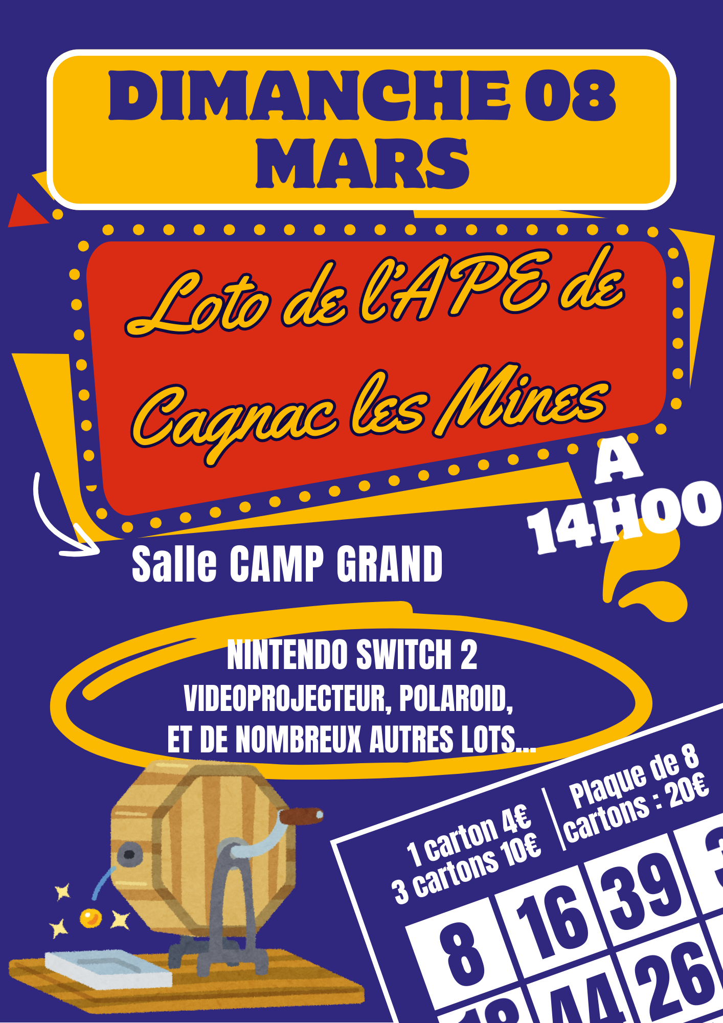 LOTO APE 08 03 2026.png