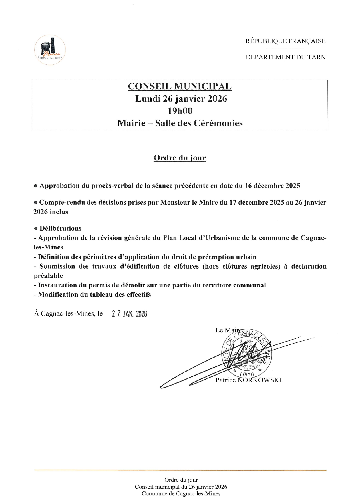 Ordre du jour _4__page-0001.jpg