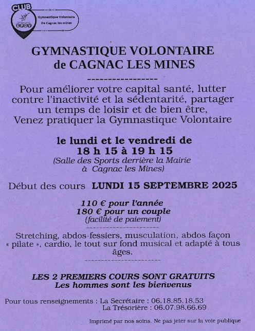 gymnastique volontaire site internet.jpg