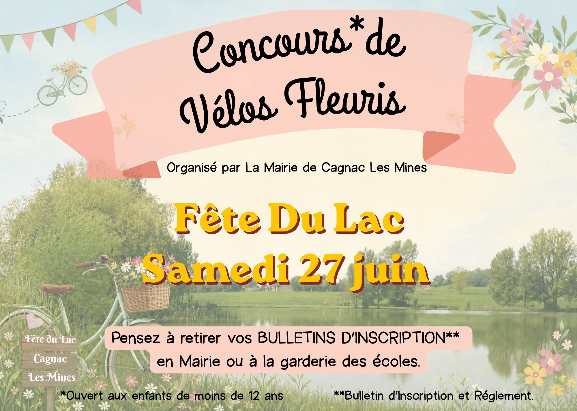 Concours Vélos Fleuris 27 06 2026.png