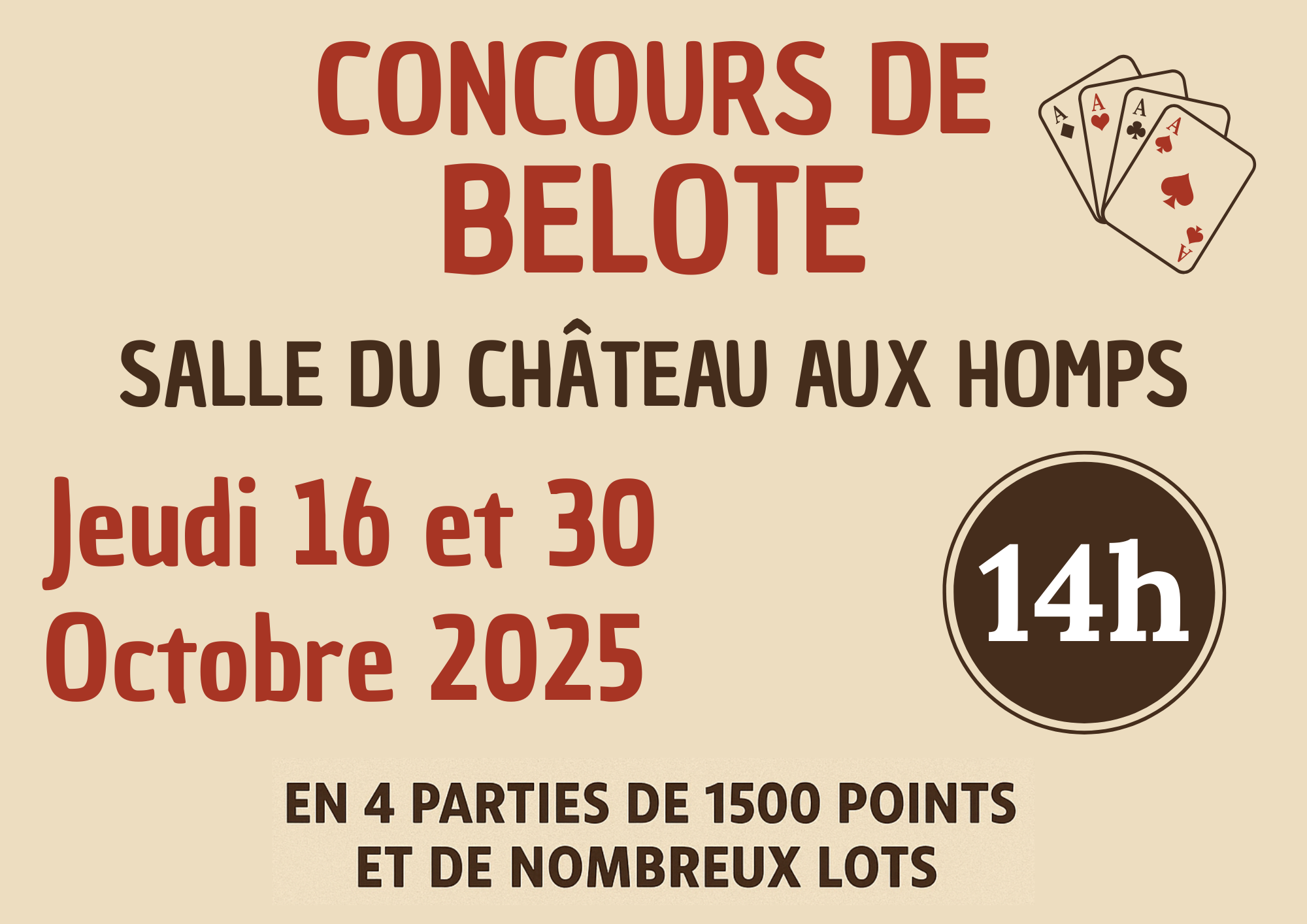 BELOTE  1610 et 3010 2025.png