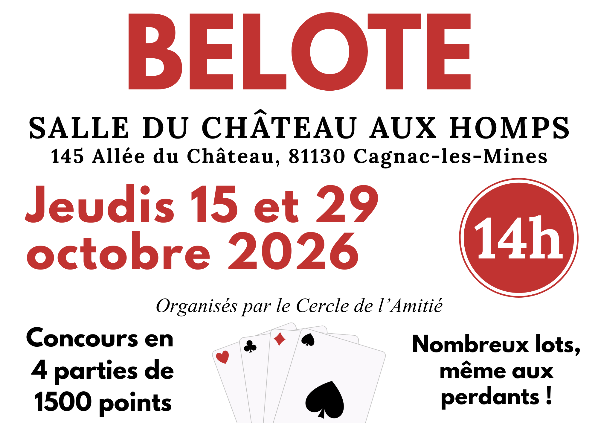 BELOTE 15 et 29 10 2026.png