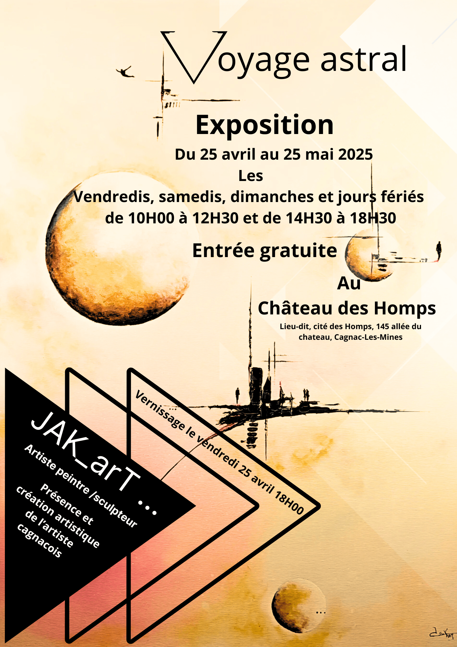 Voyage astral EXPO 25 04 au 25 05 2025.png