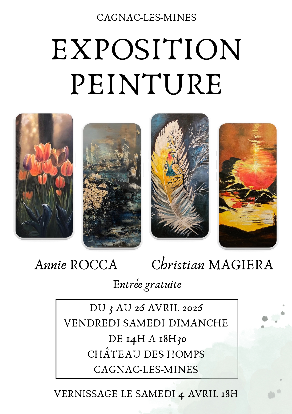 expo peinture du 3 au 26 04 2026.jpg