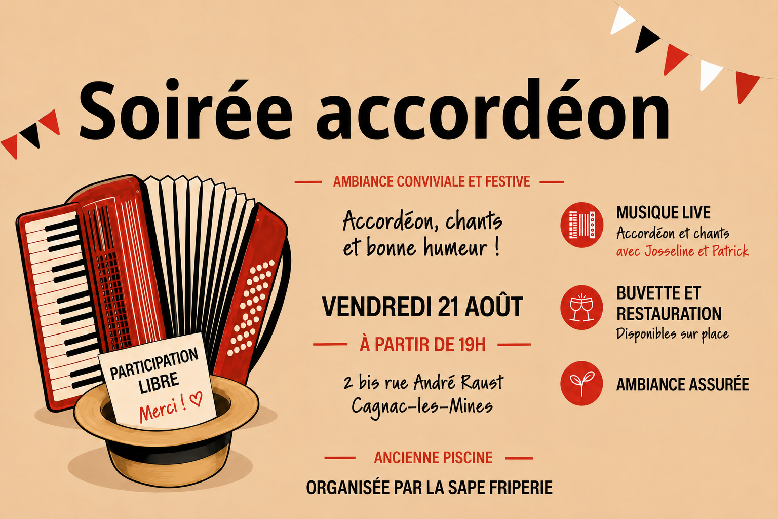 Soirée accordéon 21 08 2026.png