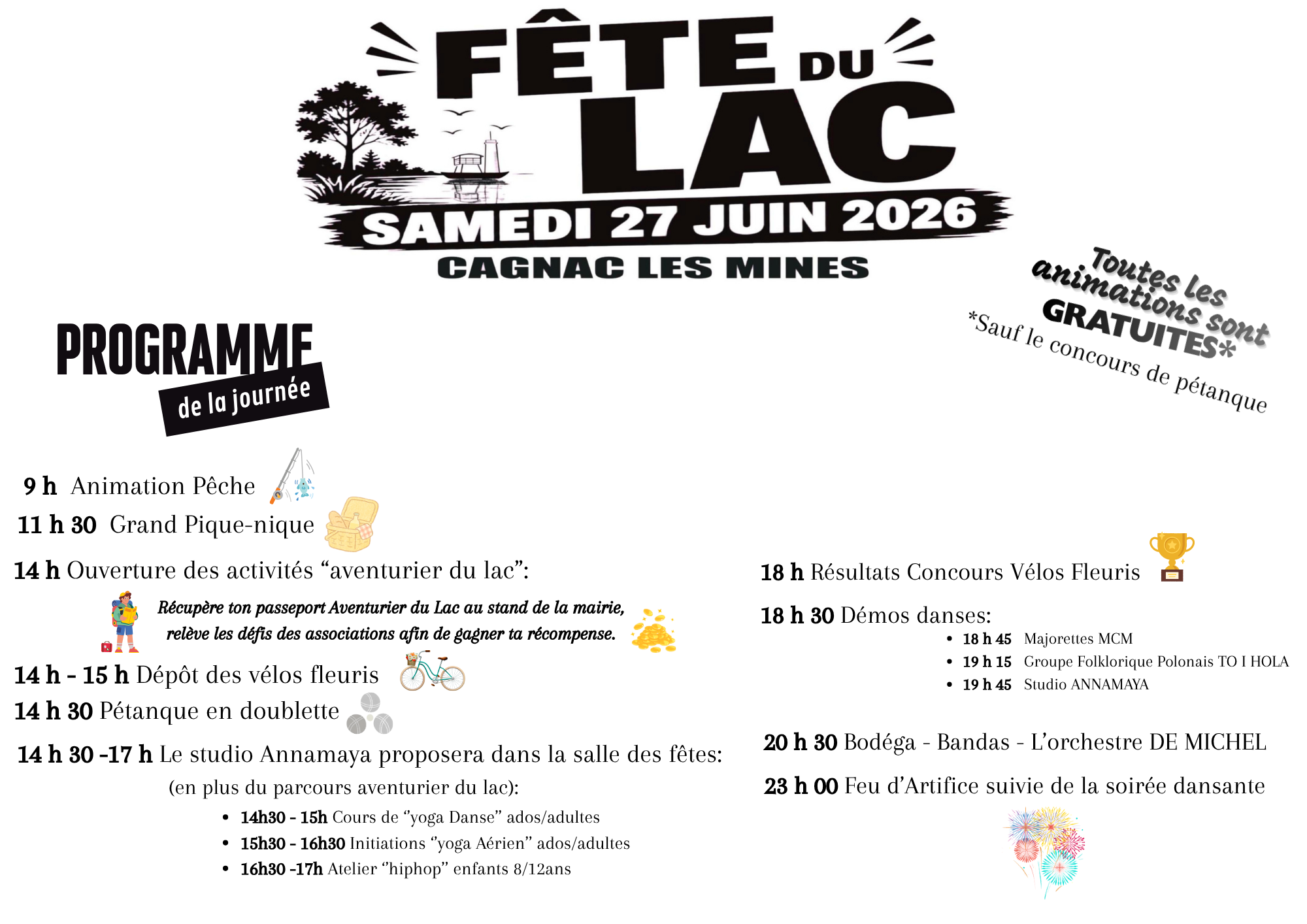 fete du lac 27 06 2026 pn.png