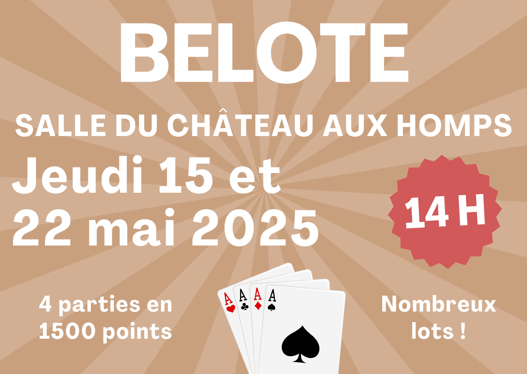 Belote le 15 et 22 mai 2025.png