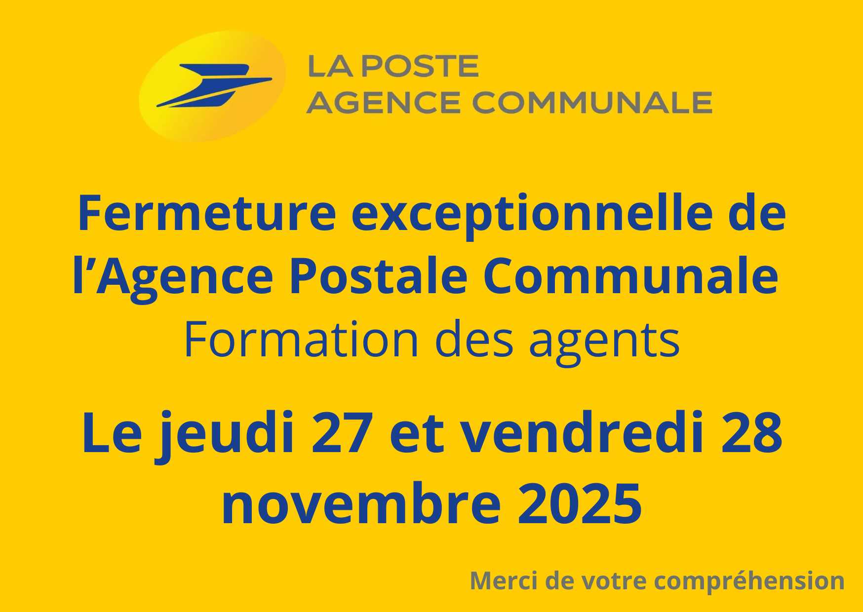 FERMETURE APC  _19_.png