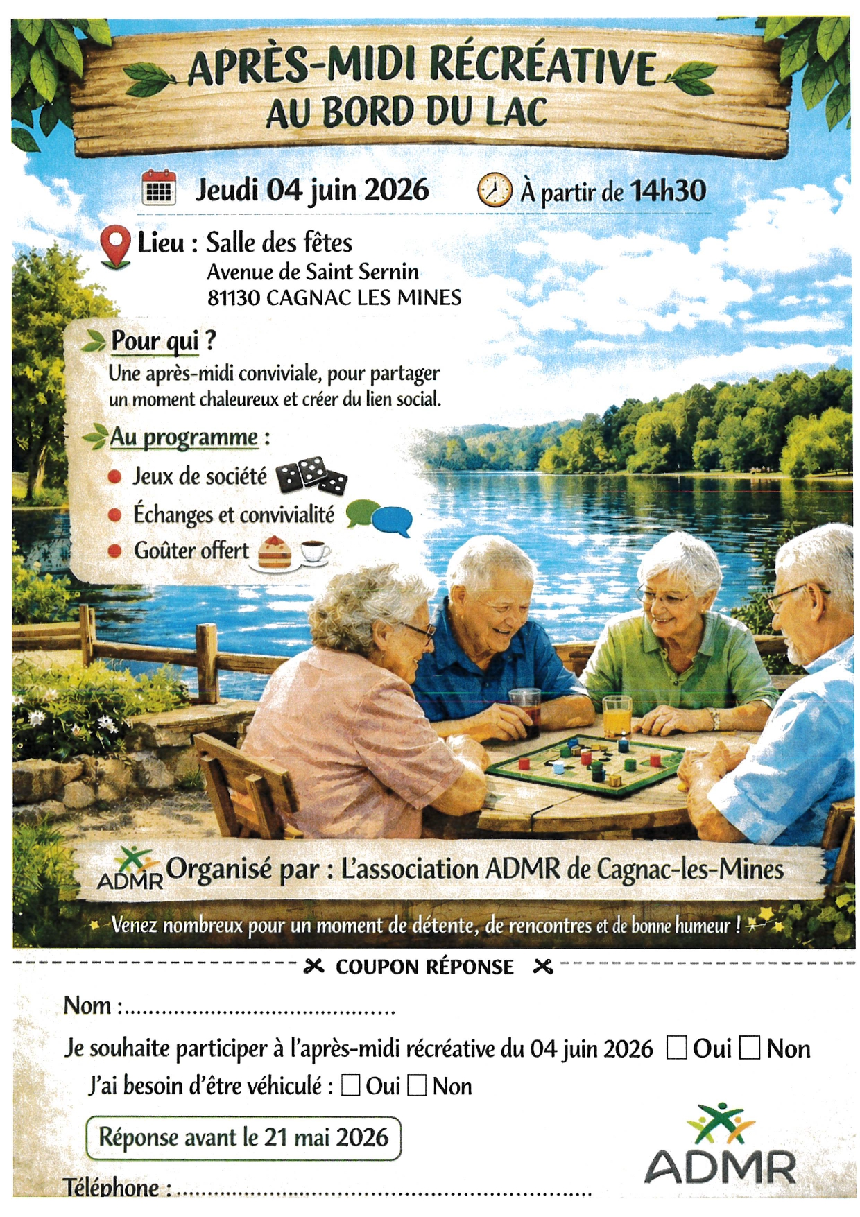 APRES MIDI RECREATIVE AU BORD DU LAC 04 06 2026_page-0001.jpg