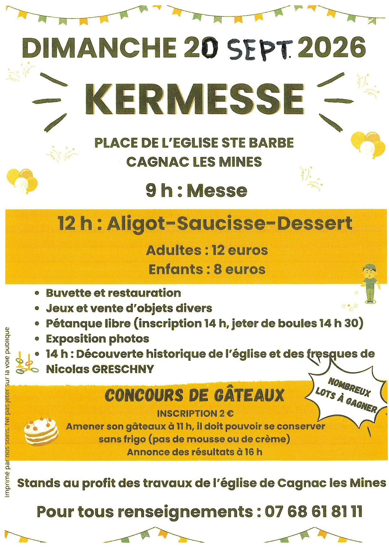 KERMESSE 20 09 2026_page-0001.jpg