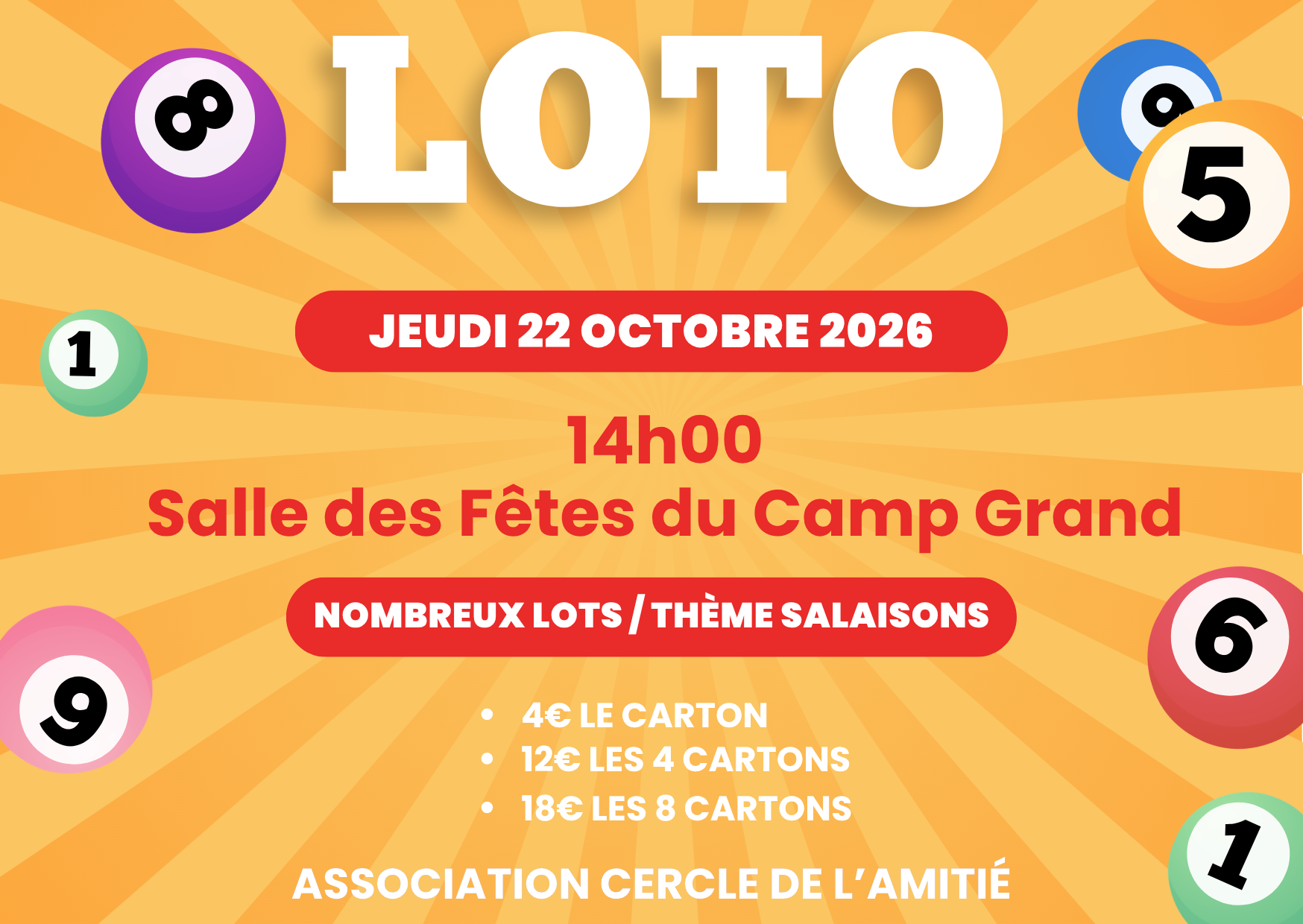 LOTO 22 10 2026.png