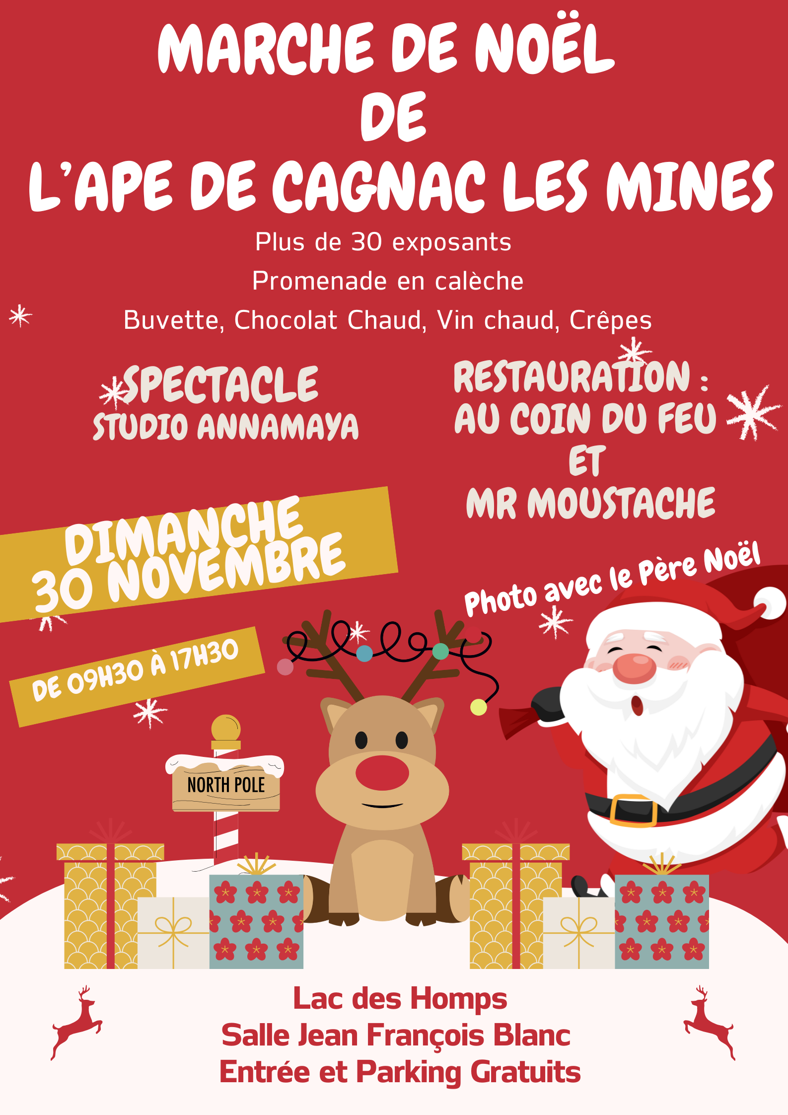 Marché de Noël 30 11 2025.png