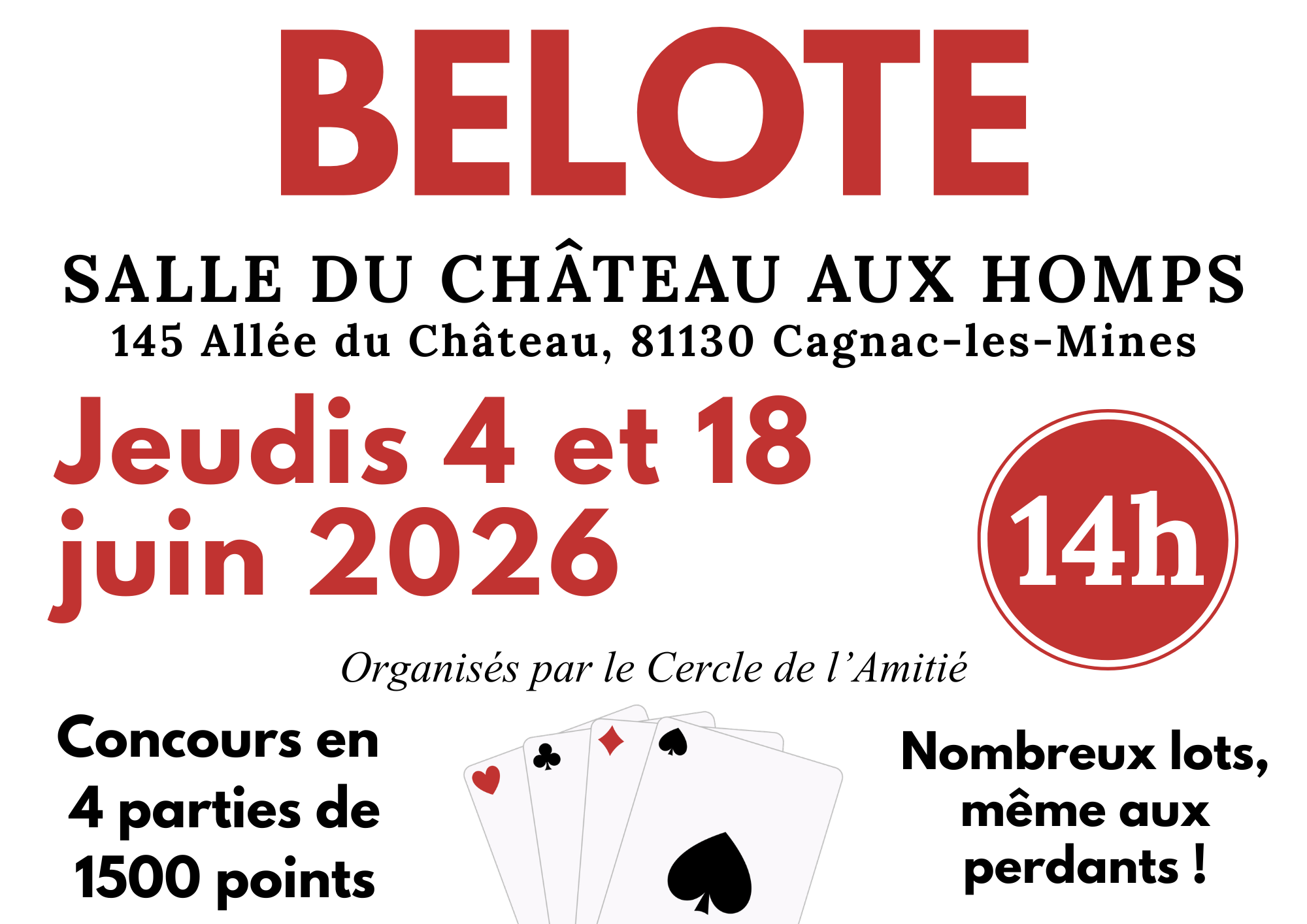BELOTE