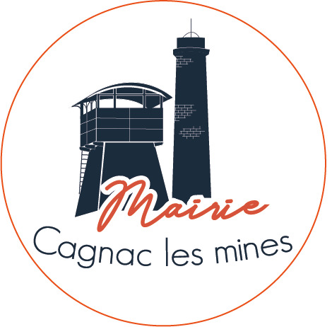 Commune de Cagnac-les-Mines