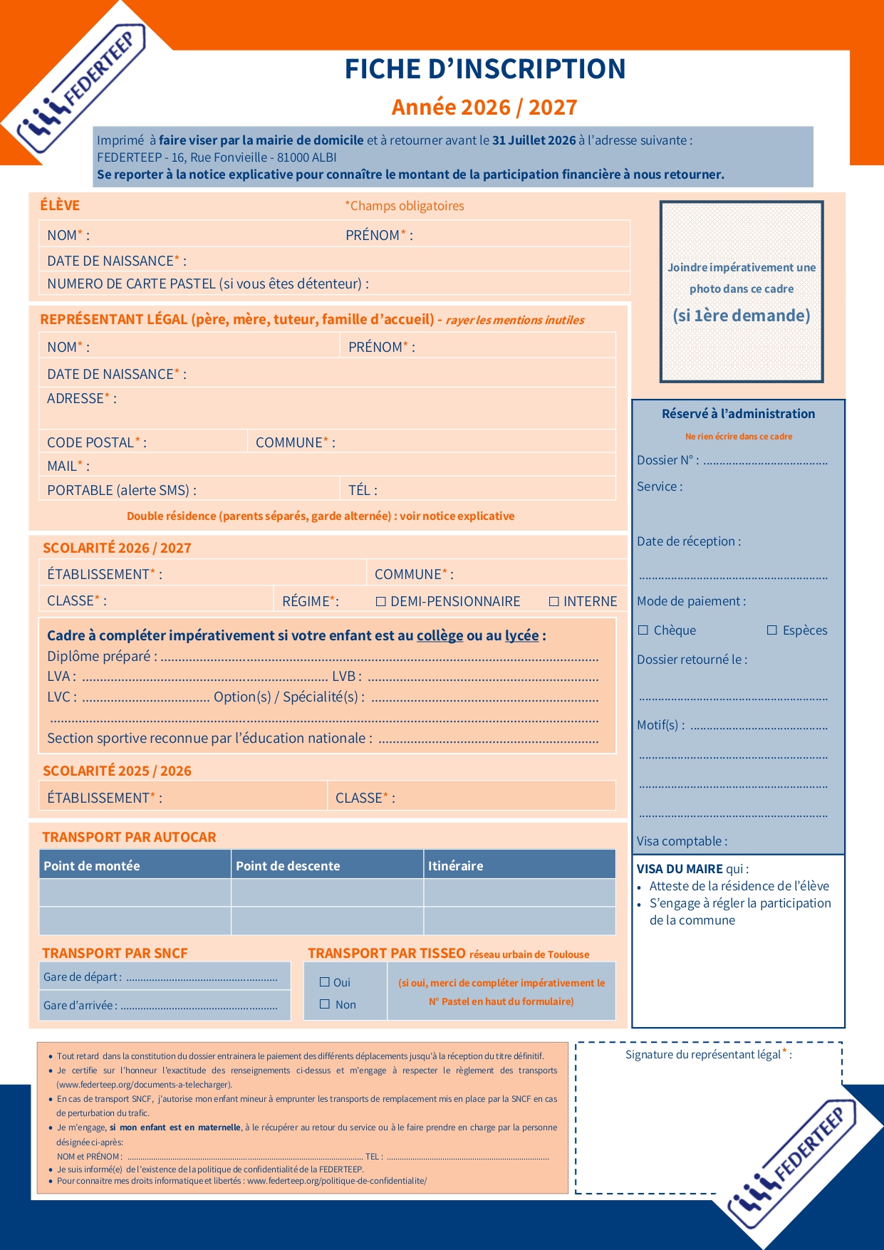 Fiche d_inscription - FEDERTEEP - 2026  2027.jpg