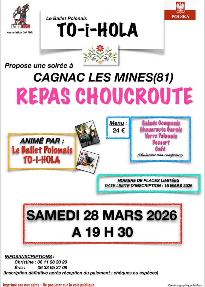 REPAS CHOUCROUTE TO-I-HOLA 28 03 2026.jpg