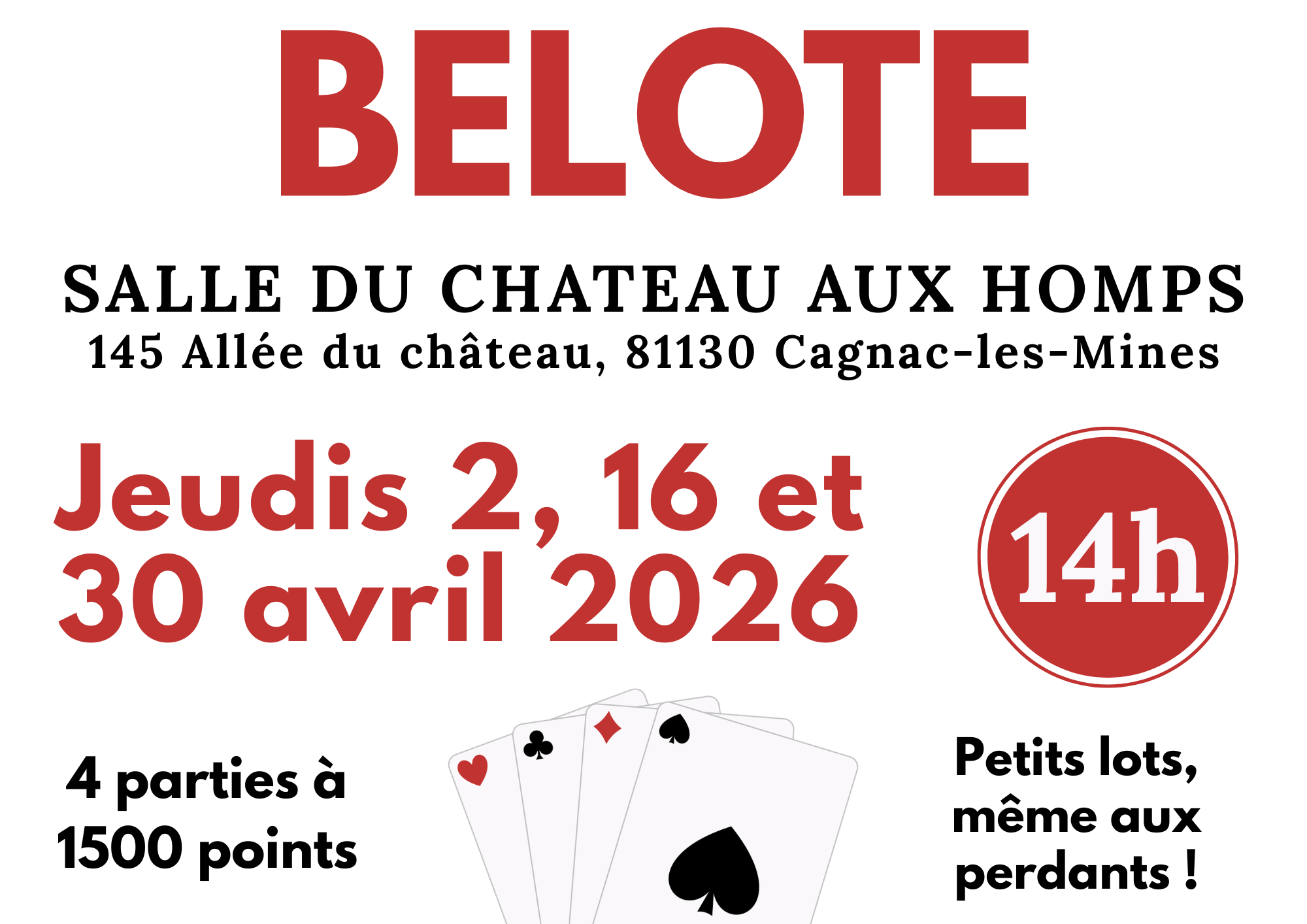 BELOTE 2 16 et 30 04 2026.png