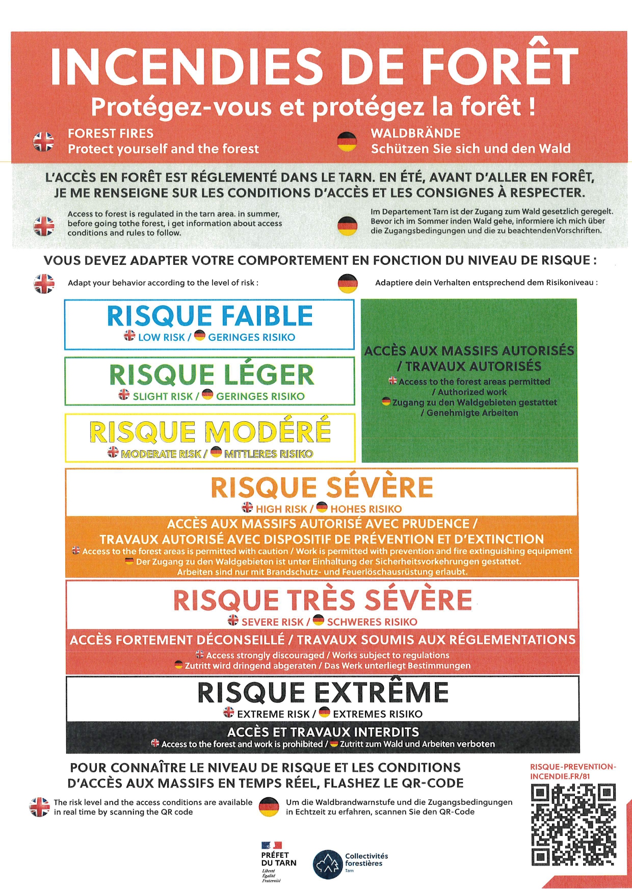 INCENDIES DE FORET_page-0001.jpg