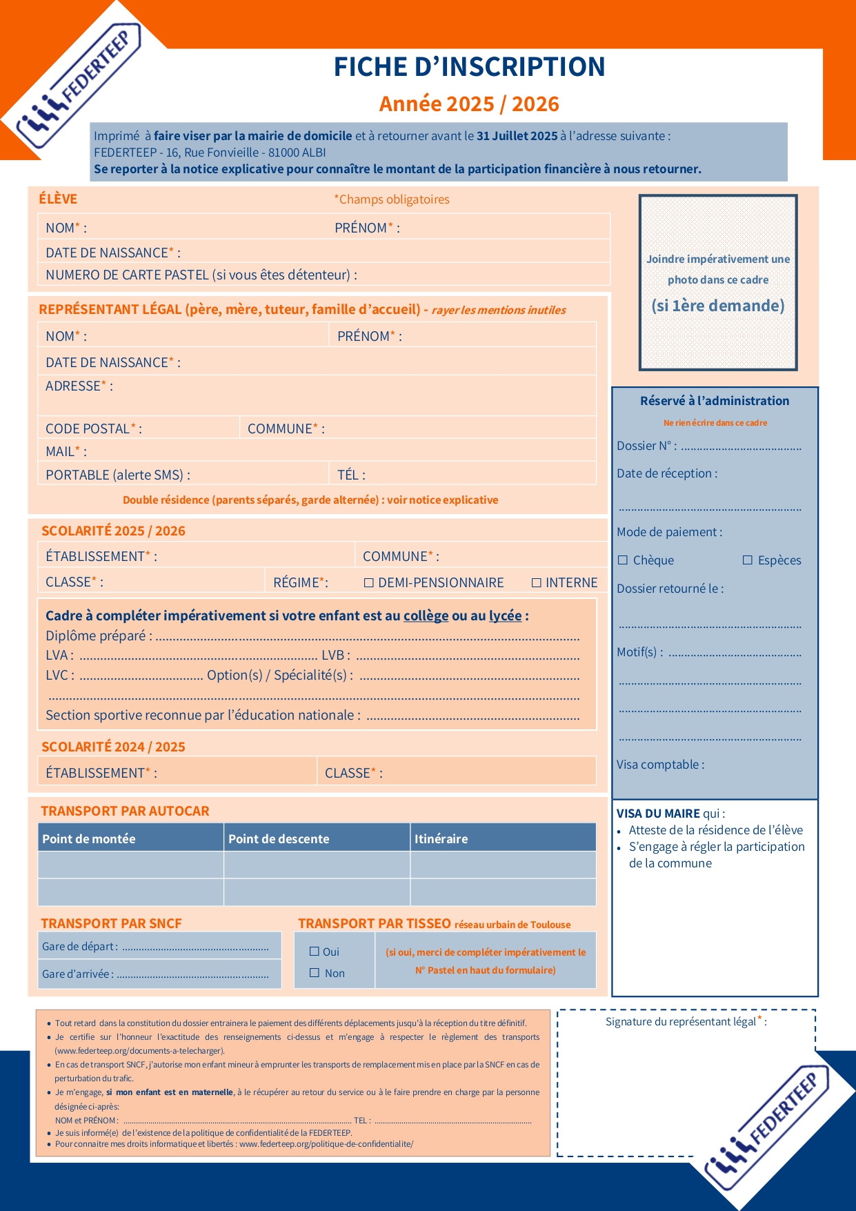 FICHE-DINSCRIPTION ANNEE 2025 2026 FEDERTEEP_page-0001.jpg