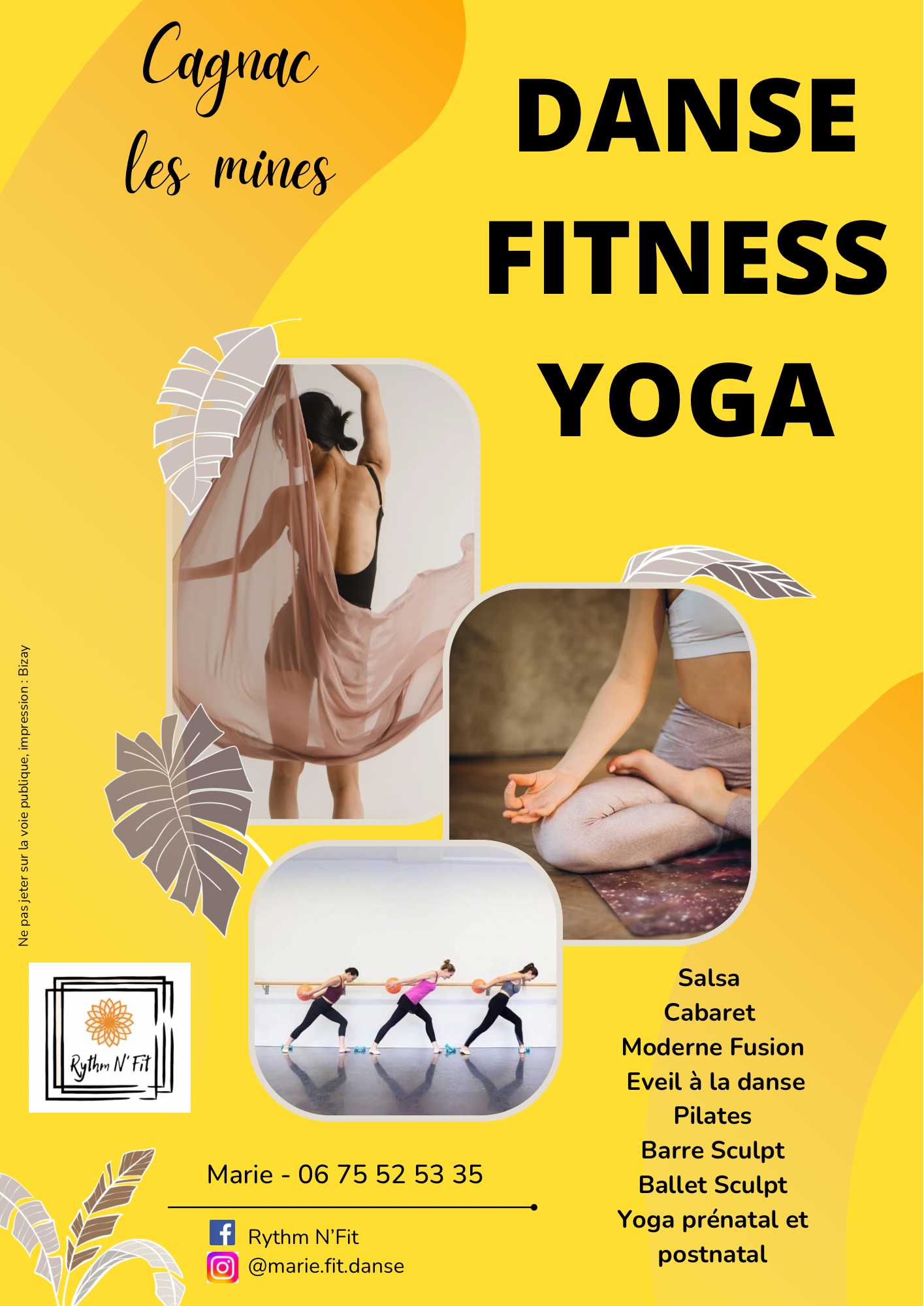 RYTHM N FIT RENTREE 2025.png