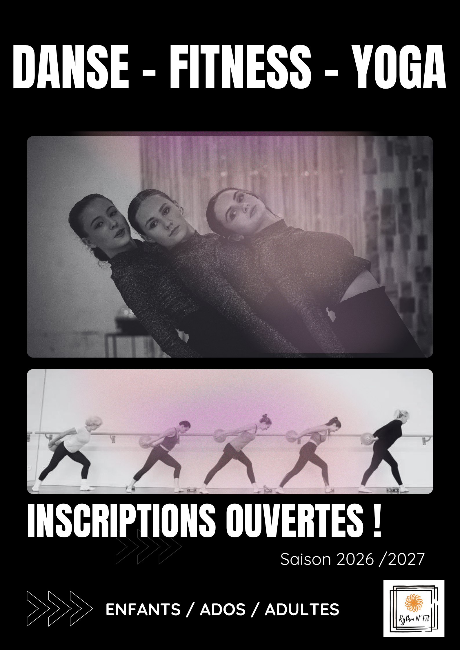 INSCRIPTIONS RYTHM N FIT 2026 2027 CT.PNG