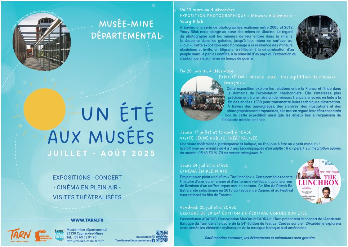 Musée-mine départemental tract jusqu_au 4 décembre.jpg