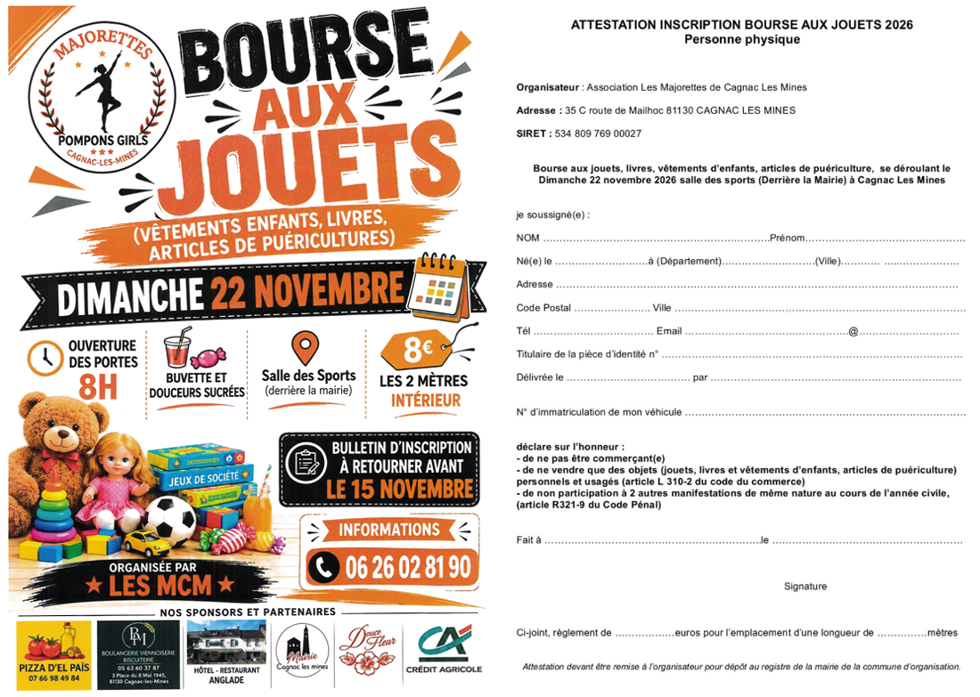 BOURSE AUX JOUETS 22112026 AVEC INSCRIPTION.png
