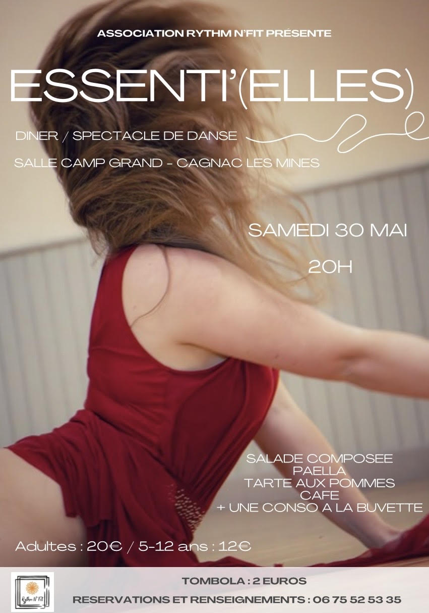 RYTHM N FIT 30 05 2026.jpg