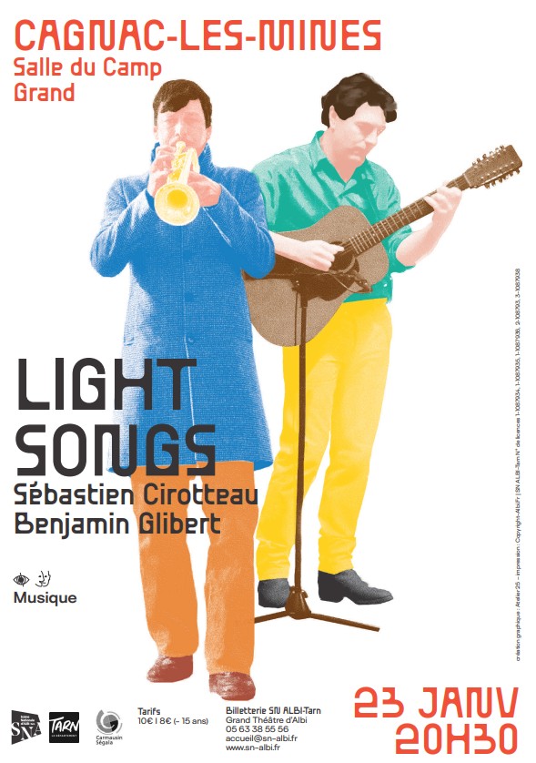 LIGHT SONGS 23 01 2026.jpg