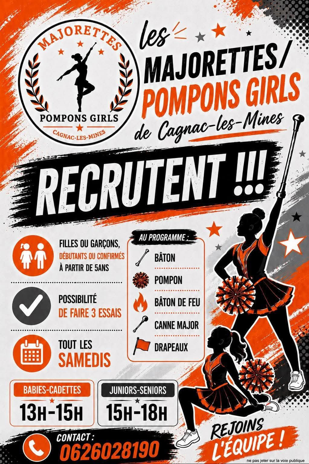 MAJORETTES RECRUTENT.jpg