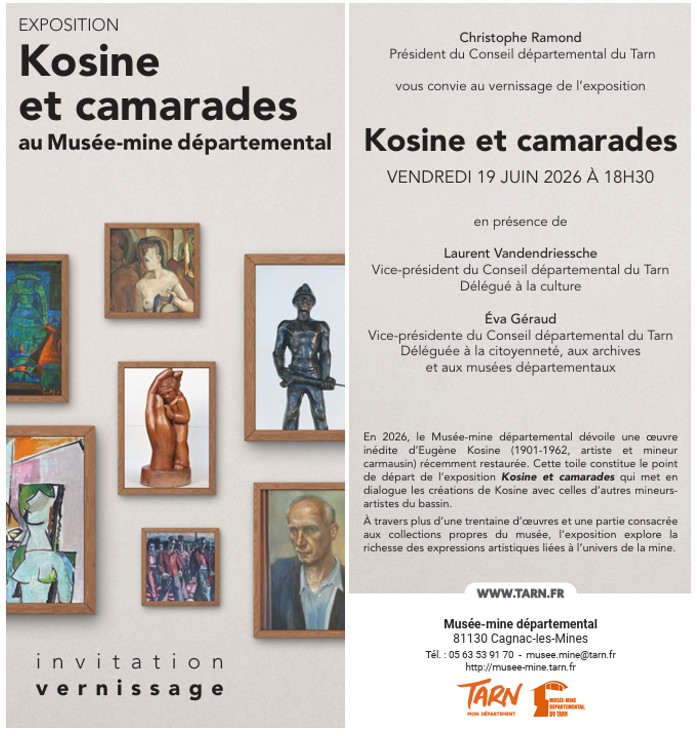 EXPOSITION DU 19 06 2026 AU 04 12 2026.jpg