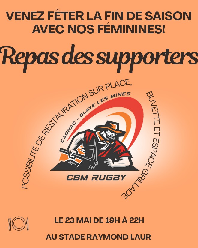 Repas des supporters 23 05 2026 portrait.jpg