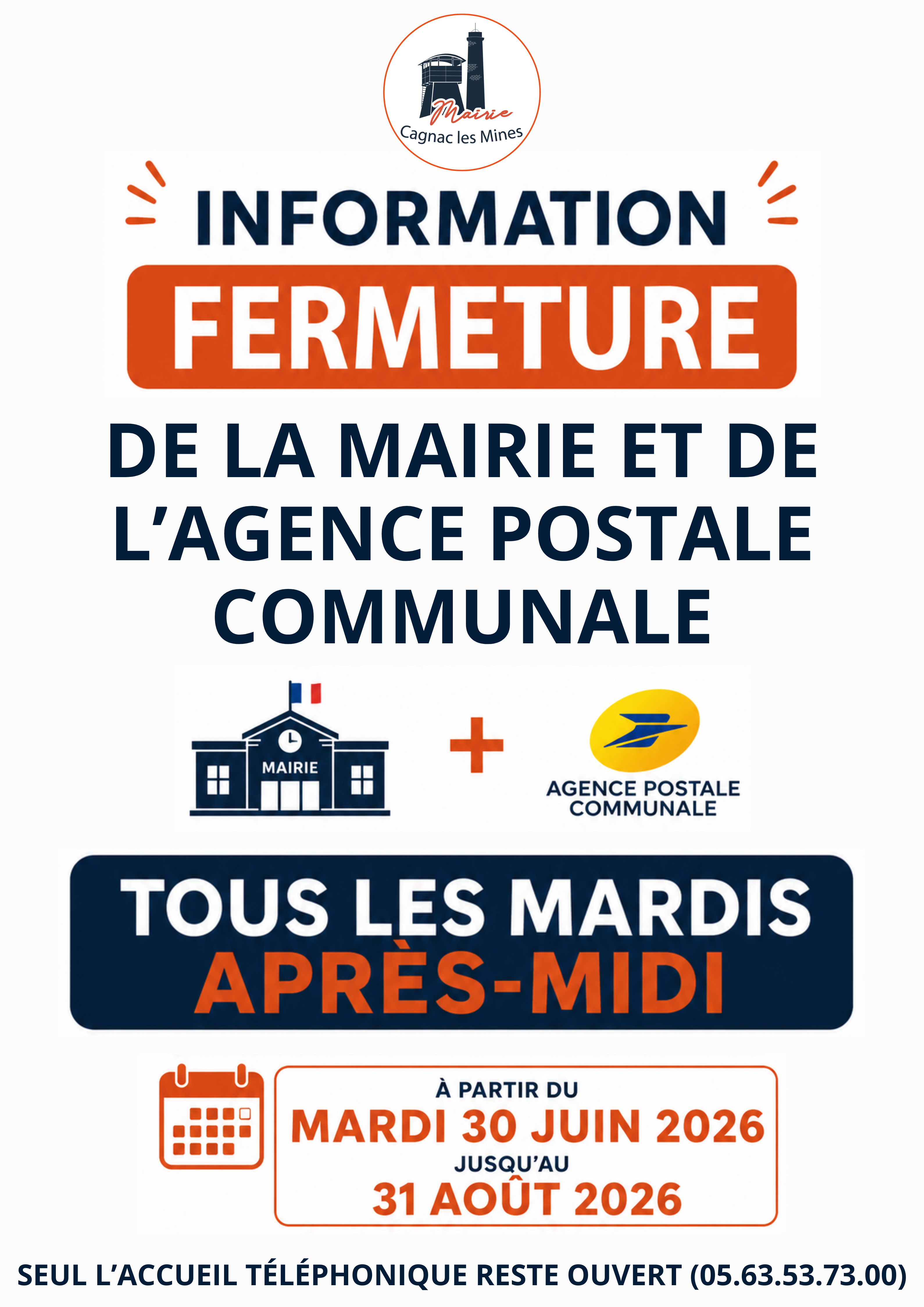Fermeture mardis après-midi.png