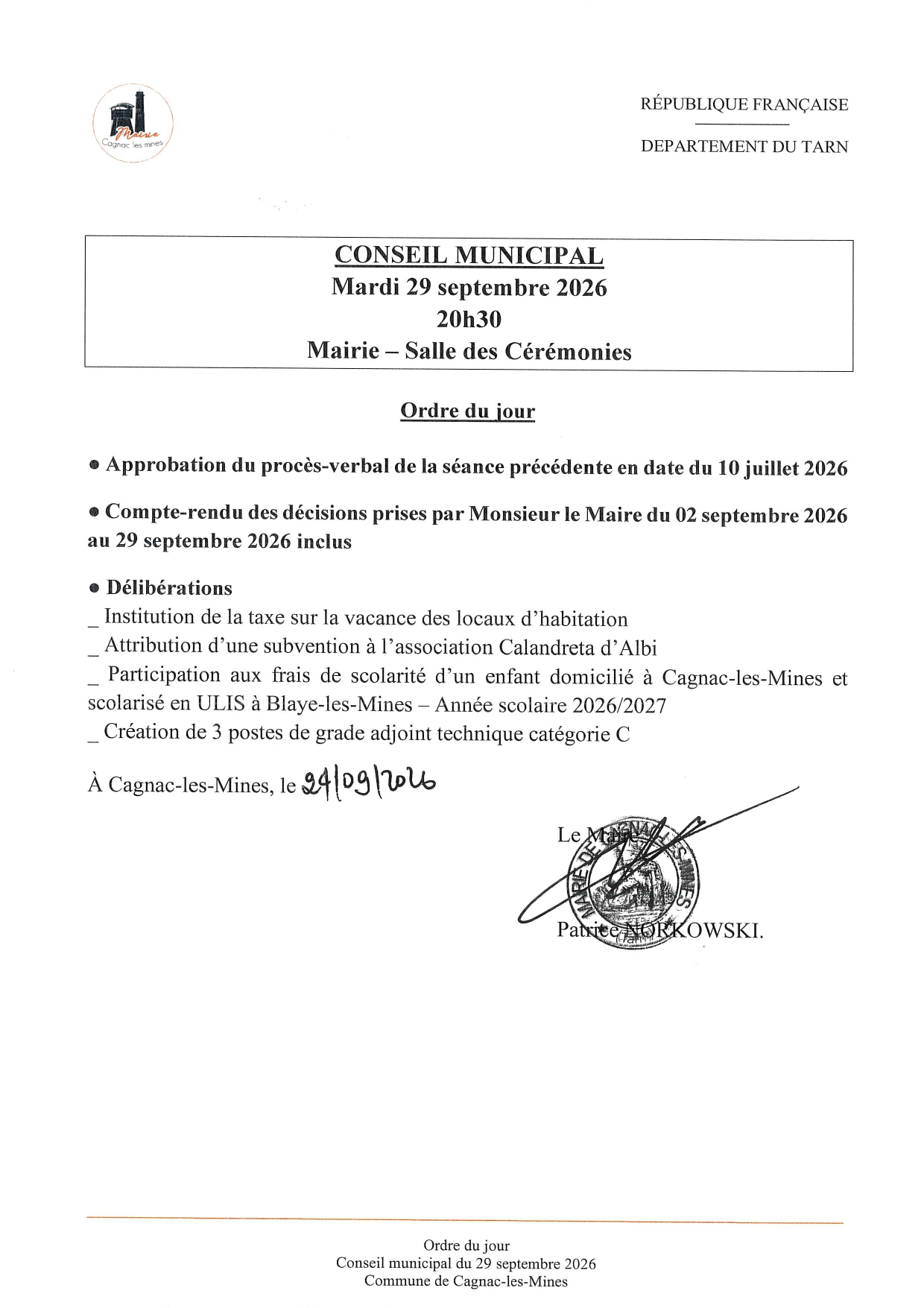 CM 29 09 2026.jpg