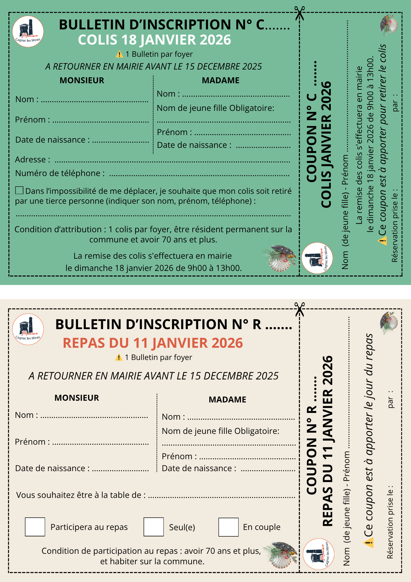 Bulletin d_inscription colis janvier 2026 _2_.png