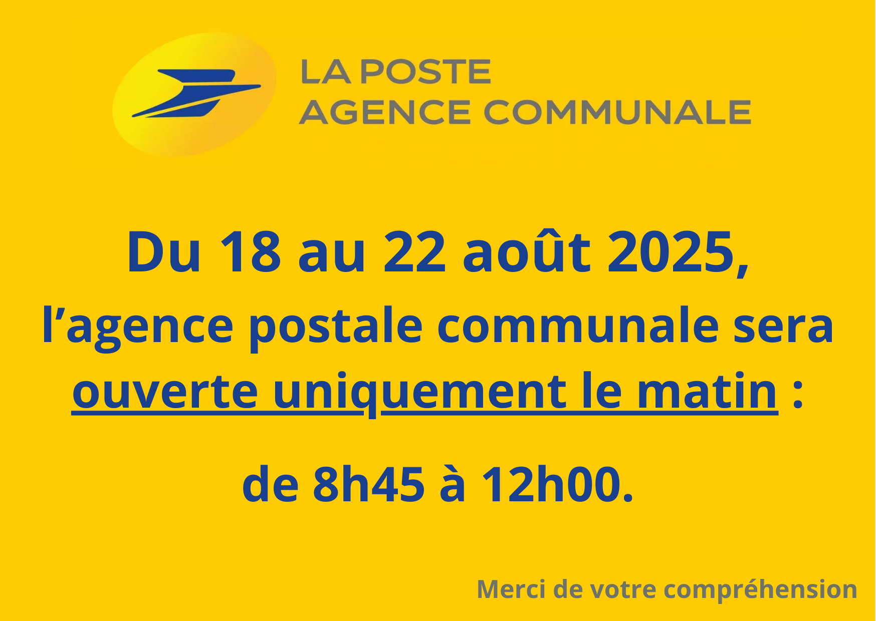 Du 18 au 22 aout APC ouverte uniquement le matin.png