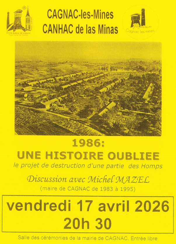 UNE HISTOIRE OUBLIEE 17 04 2026.jpg